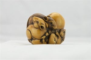 Image description is not available for DU1987.99